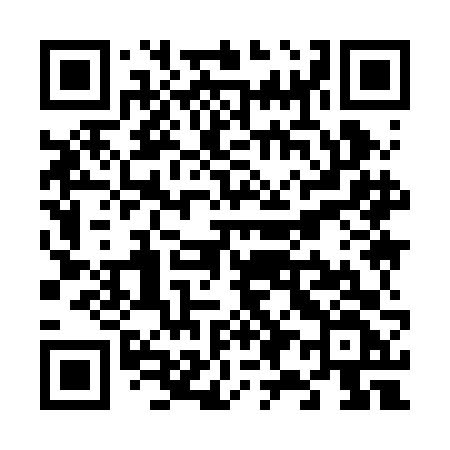 QR code for V992FF