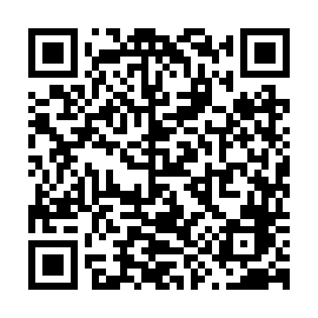QR code for V992TB