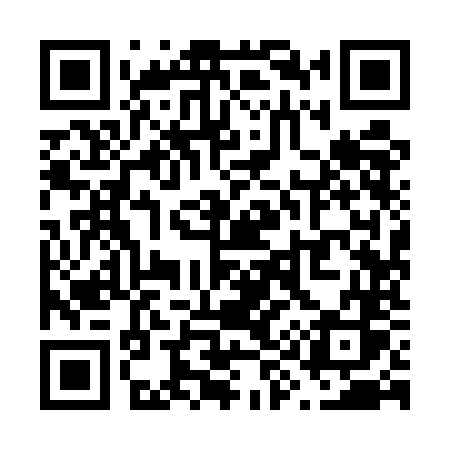 QR code for V995NS