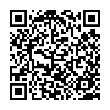 QR code for V9960O