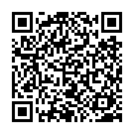 QR code for V997BM