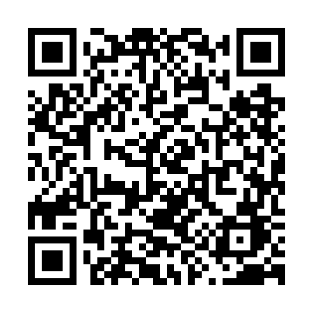 QR code for V997GB