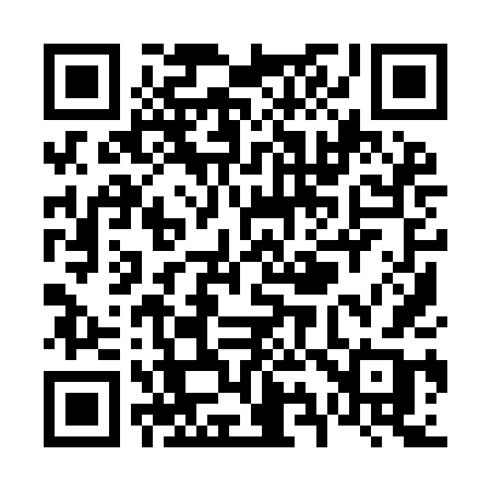 QR code for V999DB