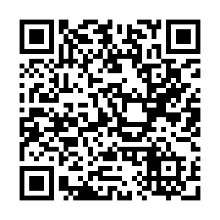 QR code for V999UD