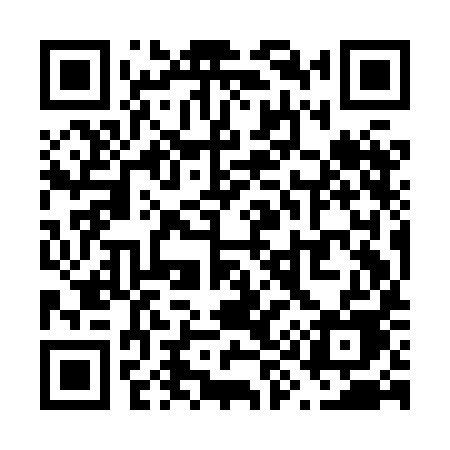 QR code for V99HIE