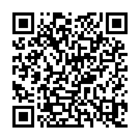 QR code for V99ICI