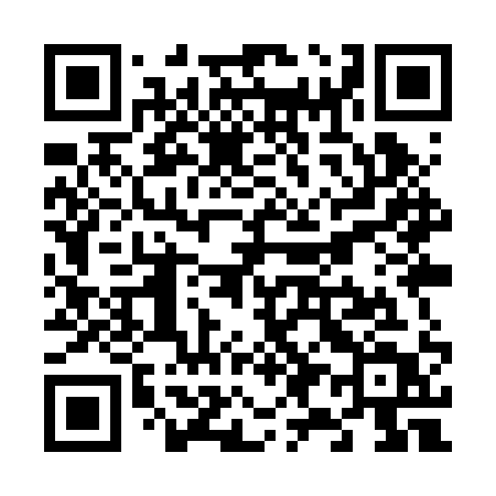 QR code for V99RQT