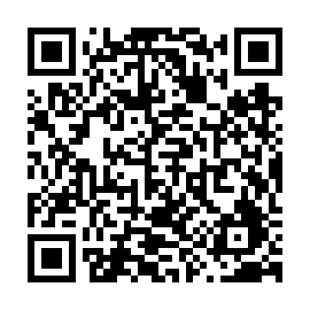 QR code for V99VRF