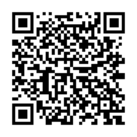 QR code for V99WDK