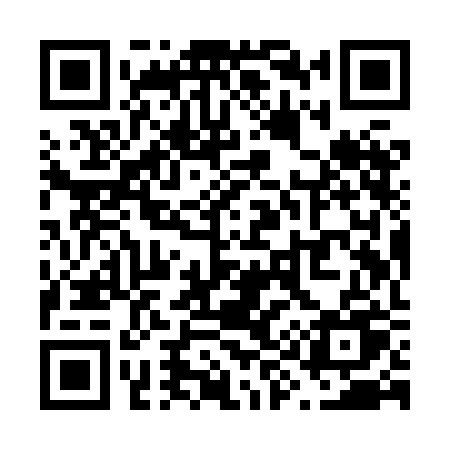 QR code for V99XBU