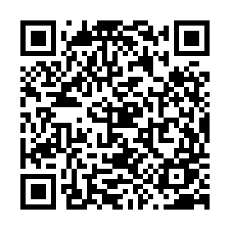 QR code for V99XTU