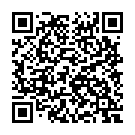 QR code for VA011G