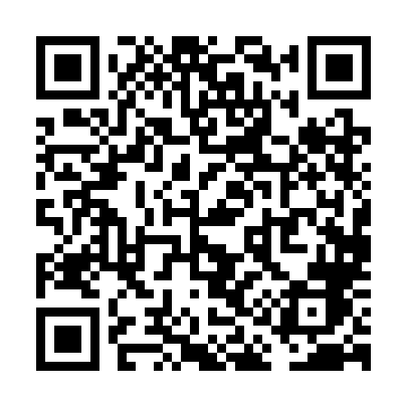 QR code for VA03LB