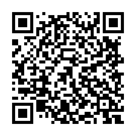 QR code for VA088F