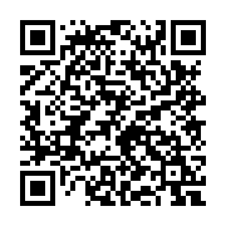 QR code for VA08WM