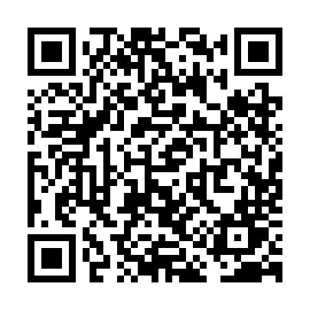QR code for VA13NT