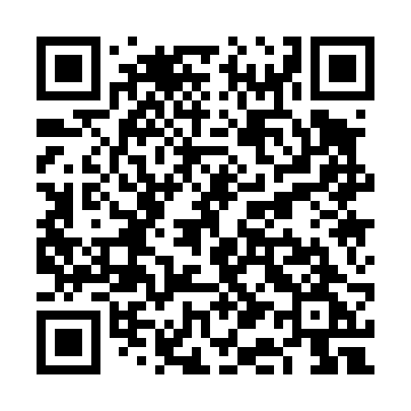 QR code for VA142G