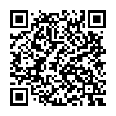 QR code for VA152U