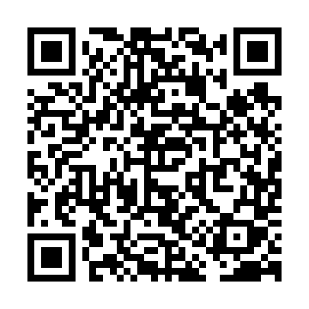 QR code for VA164Y