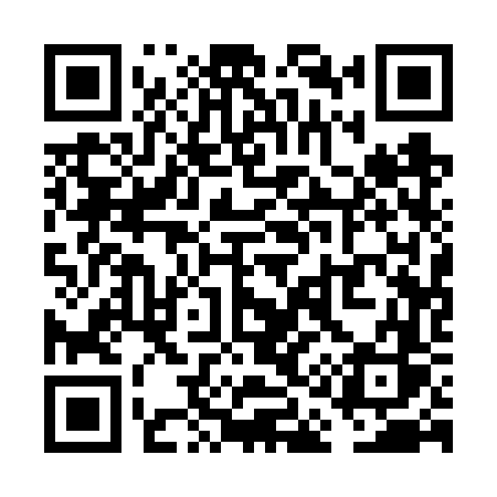 QR code for VA16VS