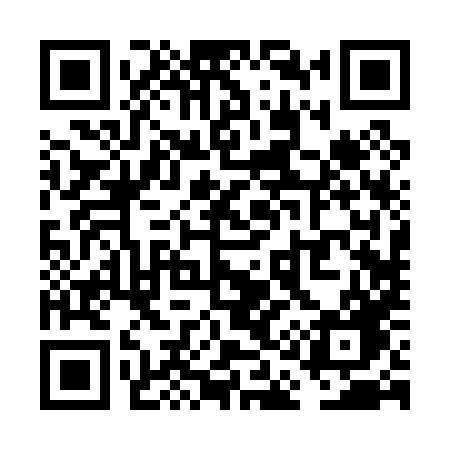 QR code for VA208G