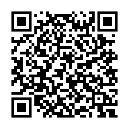QR code for VA20OA