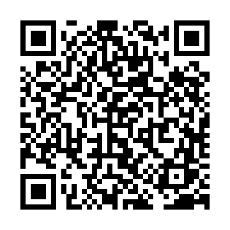 QR code for VA21FS