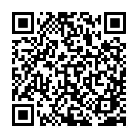 QR code for VA21UC