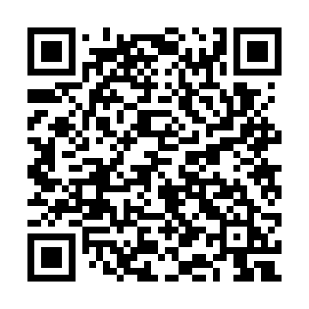 QR code for VA27RJ