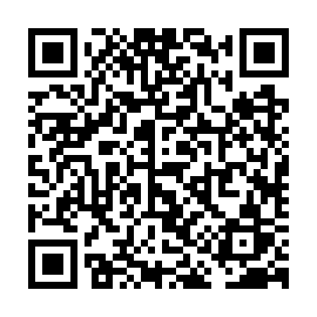 QR code for VA27SR