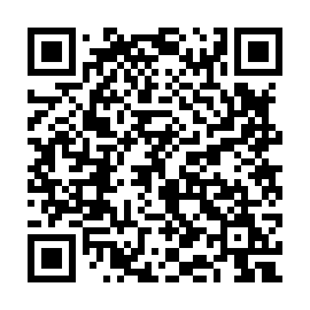 QR code for VA287M