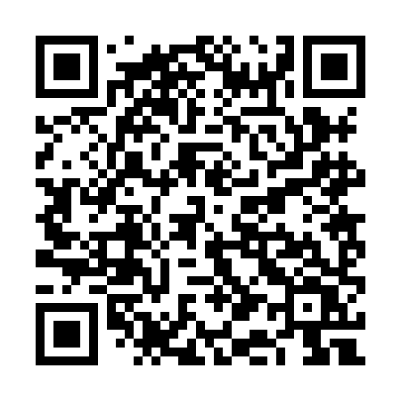 QR code for VA28HV