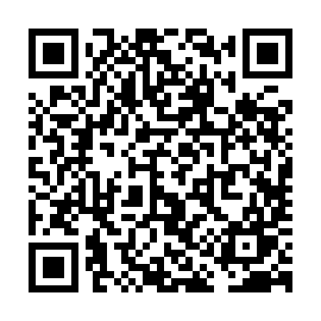 QR code for VA29IW