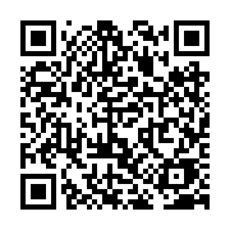 QR code for VA32SE