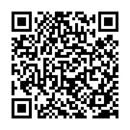 QR code for VA341L
