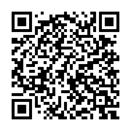QR code for VA34ML