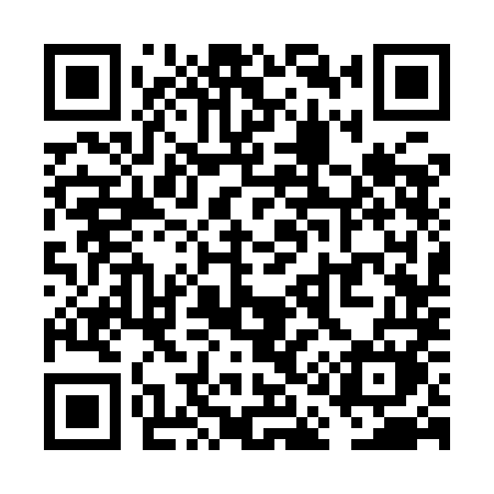 QR code for VA39MM