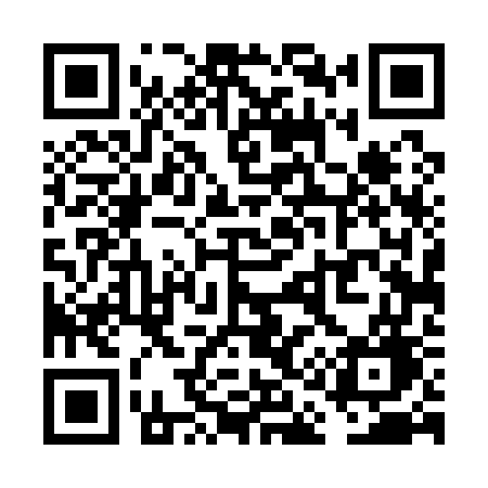 QR code for VA417G
