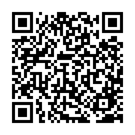 QR code for VA45DD