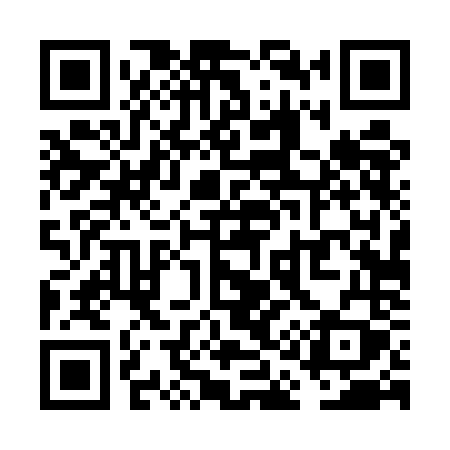 QR code for VA45NY