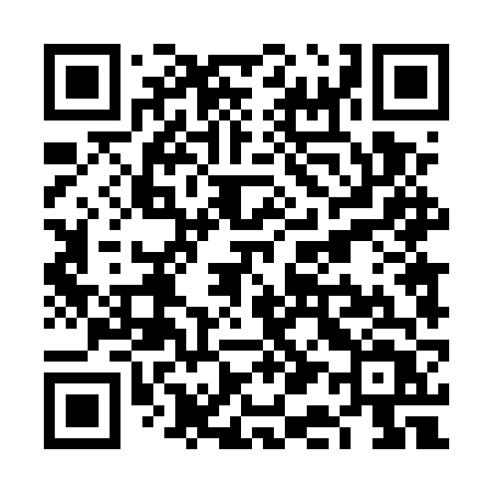 QR code for VA45VT