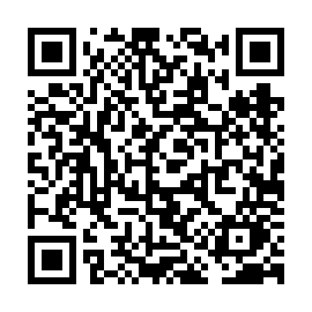 QR code for VA46OO