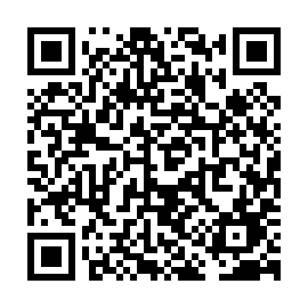 QR code for VA509D