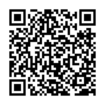 QR code for VA52NU