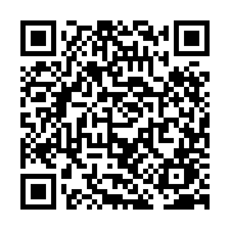 QR code for VA58ON