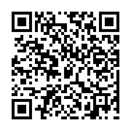 QR code for VA63BW