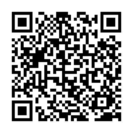 QR code for VA71BO