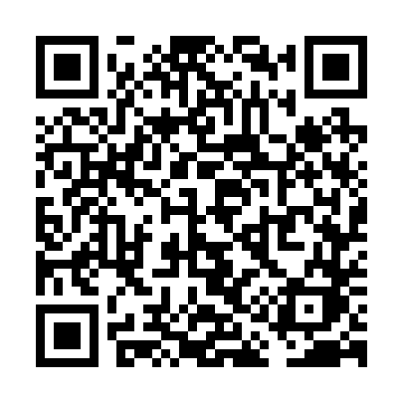 QR code for VA724K