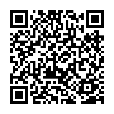 QR code for VA72BU