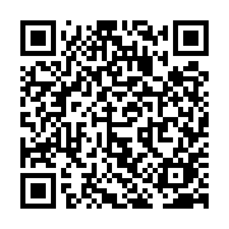 QR code for VA75PM